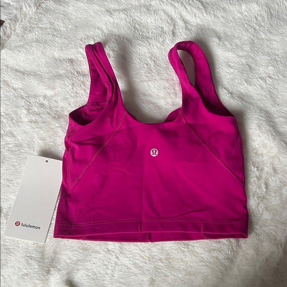 Lululemon align tank top - Picture 2 of 6